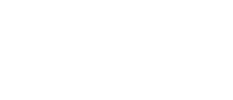Blair Street in South Salt Lake, UT