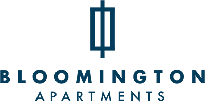 Bloomington Apartments