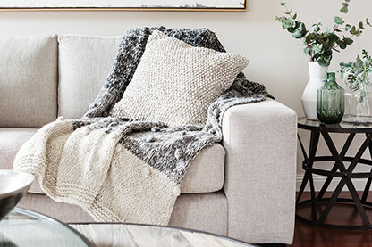 AUTHENTIC LAYOUTS at bluHaven