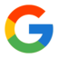 Google icon