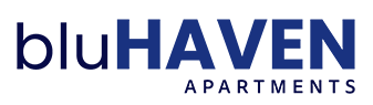 Apartments in Harlingen | bluHaven