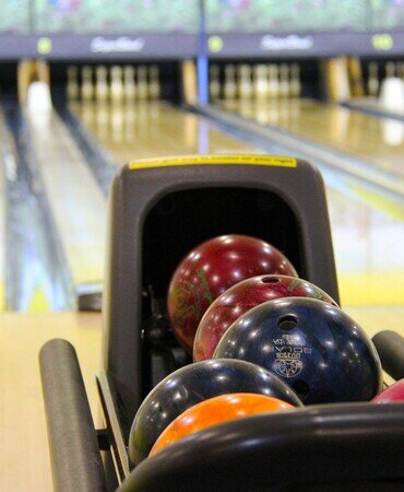 Restaurants in Harlingen, TX