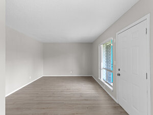 Spacious Room | bluHaven Apartments in Harlingen, TX