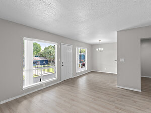 Luxury Area | bluHaven Apartments in Harlingen, TX