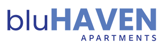bluHaven Logo