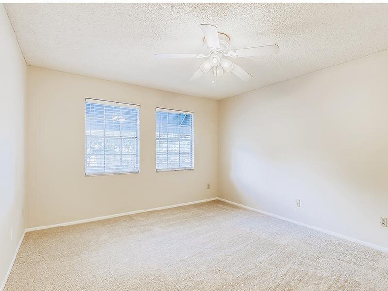 Bedroom | Bocage Apartments