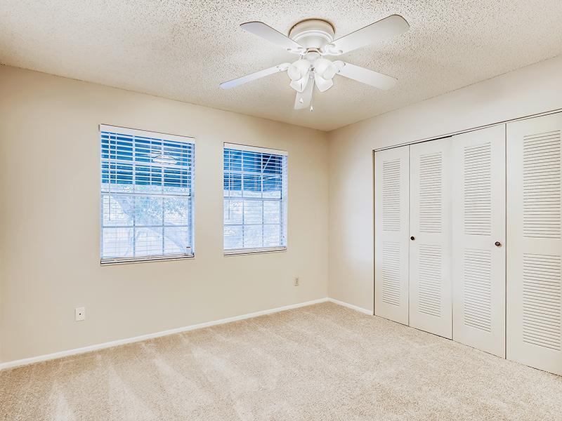 Room | Bocage Apartments