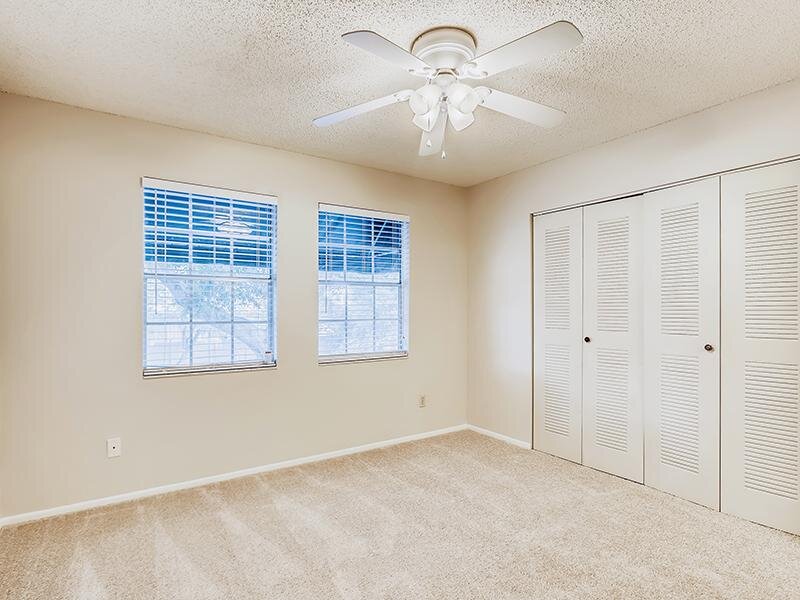 Room | Bocage Apartments