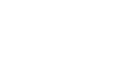 Bridgewater at Town Center in Hampton, VA