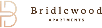 Bridlewood Apartments in Conyers