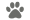 Pet Friendly Apartments in Millcreek