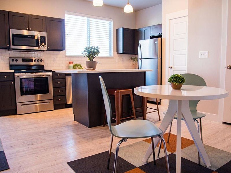 Living Room |  Apartments for Rent in Utah