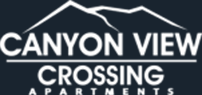 Canyon View Crossing