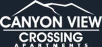 Canyon View Crossing