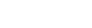 Canyon View Living on 12th logo