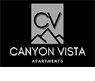 Canyon Vista in Draper, UT