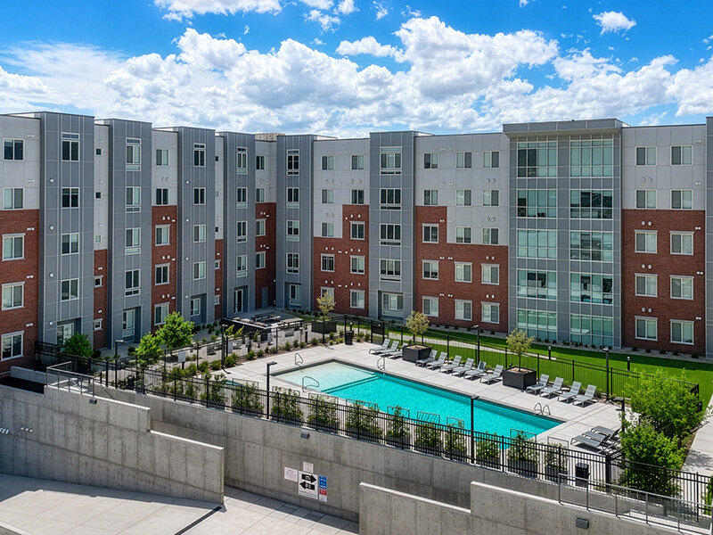 Property Overview | Canyon Vista