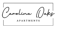 Carolina Oaks Logo