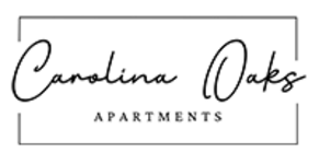 Carolina Oaks Logo