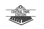 Central Park Station Apartments in Provo