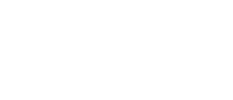 Central Park in Montgomery, AL