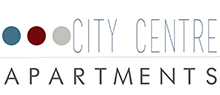 City Centre in Clearfield, UT