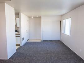 Idaho Falls Apartments for Rent at Chelsea Court