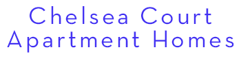 Chelsea Court in Idaho Falls, ID