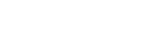 Christopher Village in Ogden, UT