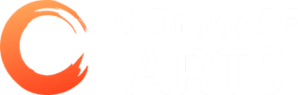 Cityscape Arts in Fort Worth, TX