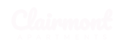 The Clairmont Logo - Special Banner