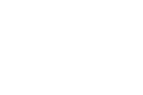 Claypond Commons Logo - Special Banner