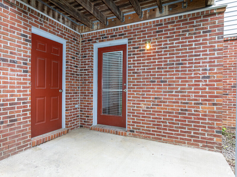 Photos of Cliffdale Crossing Apartment in Fayetteville