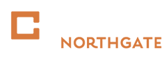 Cubix Northgate in Seattle, WA