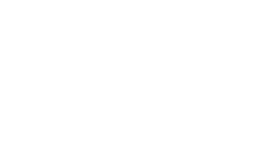 College Court Logo - Special Banner
