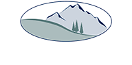 College Park Logo - Special Banner