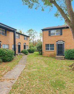 Colonial Park Community