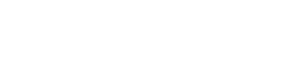 Colonial Park logo