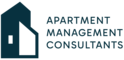 Apartment Management Consultants