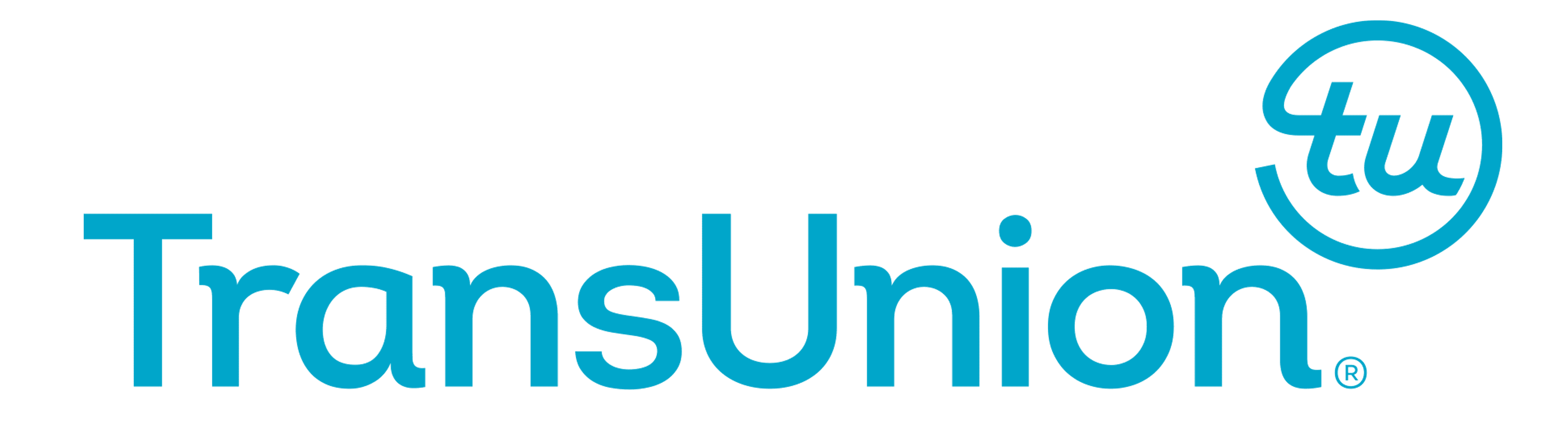 transunion