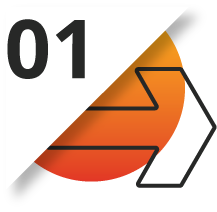 Virtual Leasing Step 1