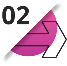 Virtual Leasing Step 2