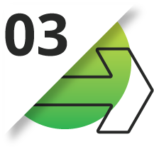 Virtual Leasing Step 3