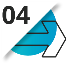 Virtual Leasing Step 4