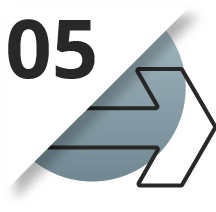 Virtual Leasing Step 5