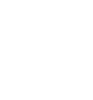 Fair Housing