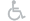 Disability Access