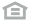 Equal Housing