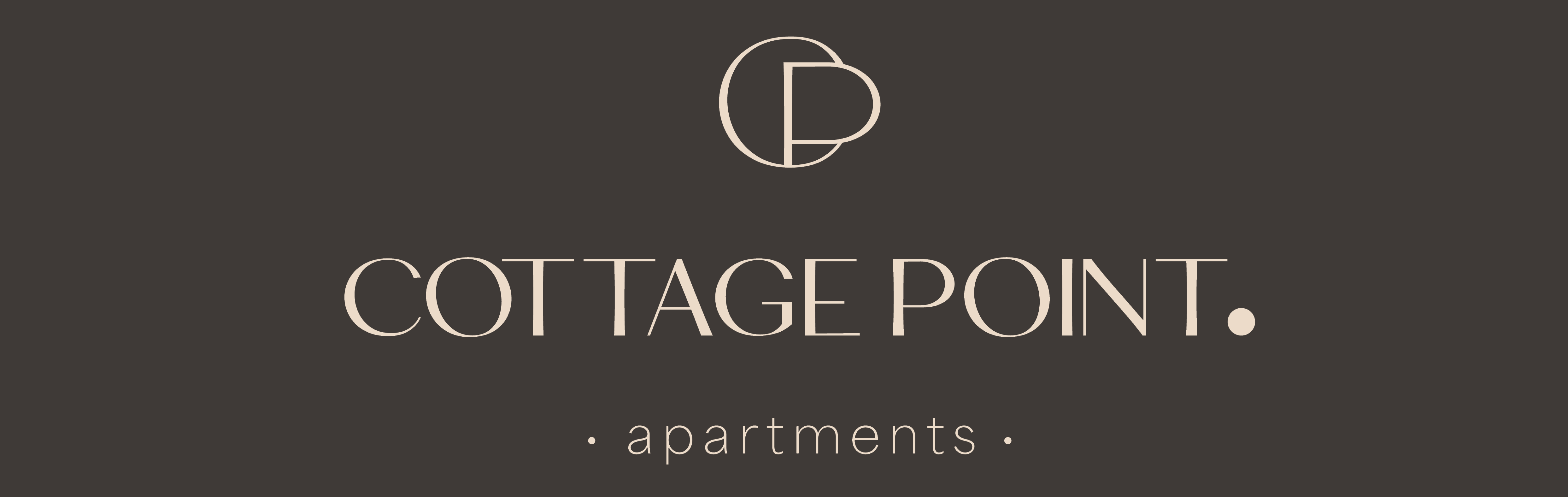 Cottage Point Apartments in Lubbock