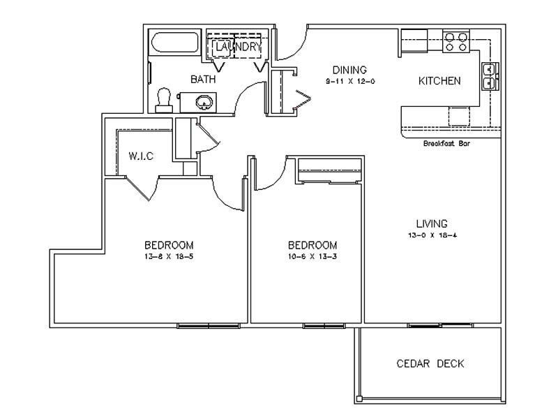 Unit B 3